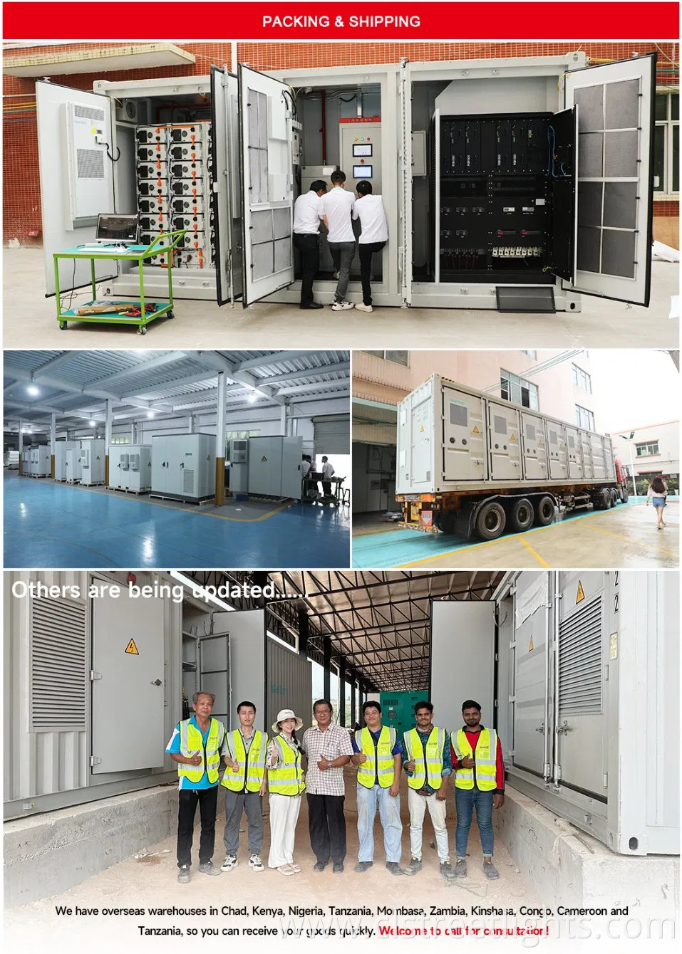 Alltop High Brightness SMD IP65 Waterproof 100W 200W Split Type Highway Road Outdoor LED Solar Street Light